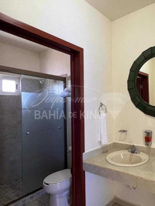 Apartamento Diamante Dos Joyas Del Mar Bahia de Kino Exterior foto