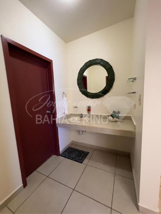 Apartamento Diamante Dos Joyas Del Mar Bahia de Kino Exterior foto